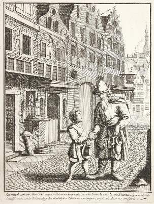 Bild Nr.1: 143-3022 Böhme,J.: (Varia, Grenzwissenschaften und Okkultismus)
