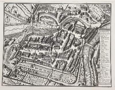 Bild Nr.10: 143-3022 Böhme,J.: (Varia, Grenzwissenschaften und Okkultismus)