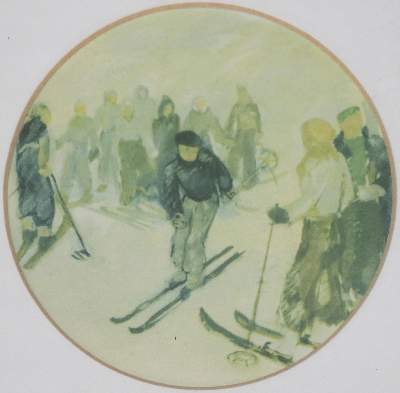 Bild Nr.1: 143-3039 Konvolut.: (Varia)