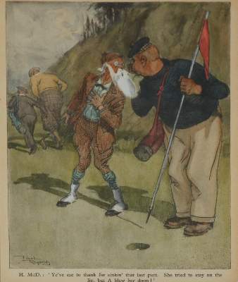 Bild Nr.2: 143-3039 Konvolut.: (Varia)
