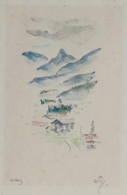 Bild Nr.1: 143-3041 Konvolut.: (Varia)