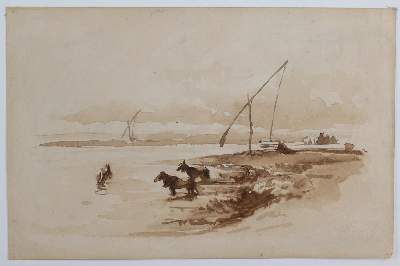 Bild Nr.23: 143-3041 Konvolut.: (Varia)
