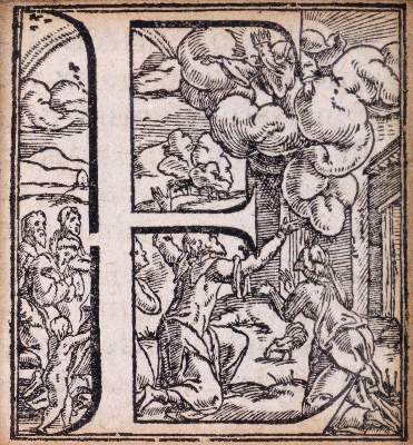 Bild Nr.5: 143-3042 Konvolut: (Varia)
