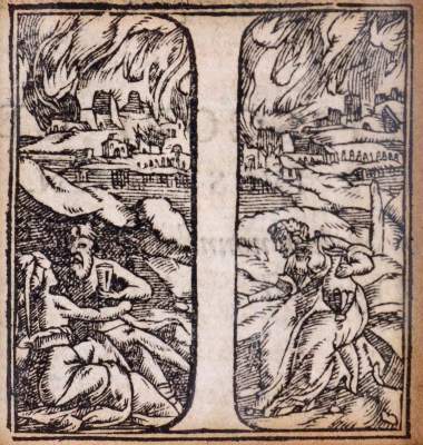 Bild Nr.6: 143-3042 Konvolut: (Varia)