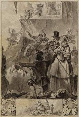 Bild Nr.2: 143-3045 Kindesentführung.: (Varia, Kriminologie)