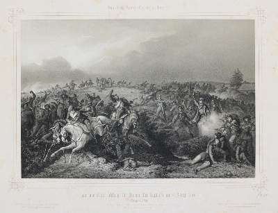 Bild Nr.1: 143-3053 Eberhardt, J., Hefs, P.: (Varia, Militaria)