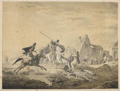 Bild Nr.3: 143-3053 Eberhardt, J., Hefs, P.: (Varia, Militaria)