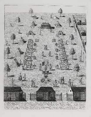 Bild Nr.1: 143-3062 Sturm, Christian: (Varia, Militaria, Nürnberg)