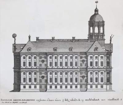 Bild Nr.1: 143-307 Schenk,P.: (Alte Drucke, Handschriften und Theologie)