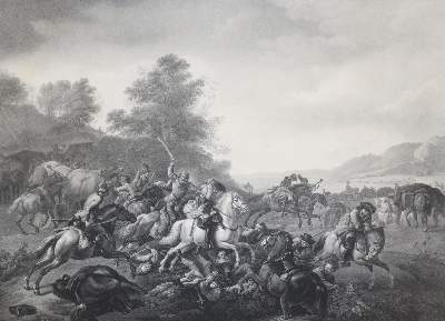 Bild Nr.3: 143-3071 Troendlin, L. S.,: (Varia, Militaria)