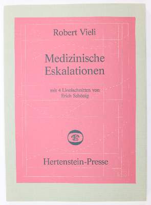 Bild Nr.3: 143-3072 Völlinger, Joseph: (Varia, Militaria)
