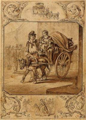 Bild Nr.1: 143-3079 Mutterliebe.: (Varia)