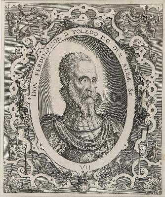 Bild Nr.1: 143-3081 Portrait.: (Varia, Portrait, Alba)