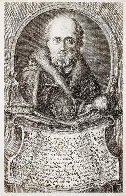 Bild Nr.2: 143-3082 Mainz.: (Varia, Portrait)