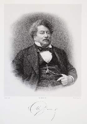 Bild Nr.1: 143-3085 Sammlung: (Varia, Portrait)