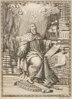 Bild Nr.1: 143-3088 Konvolut: (Varia, Religion)