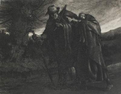 Bild Nr.61: 143-3089 Rückgänge: (Varia)