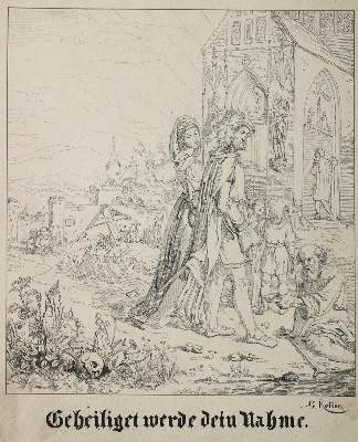 Bild Nr.21: 143-3090 Rückgänge: (Varia)