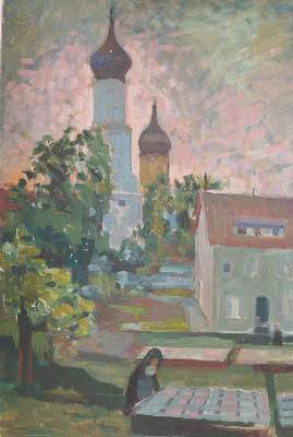 Bild Nr.1: 143-3092 Sammlung: (Varia)