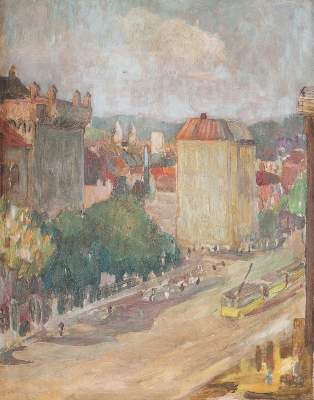 Bild Nr.2: 143-3092 Sammlung: (Varia)