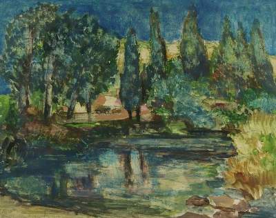 Bild Nr.3: 143-3092 Sammlung: (Varia)