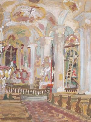 Bild Nr.4: 143-3092 Sammlung: (Varia)