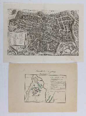 Bild Nr.4: 143-3119 Augsburg.: (Deutschland, Augsburg)