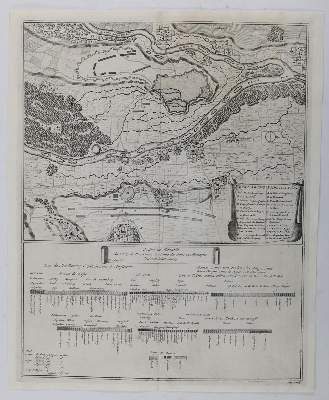 Bild Nr.5: 143-3119 Augsburg.: (Deutschland, Augsburg)