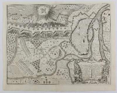 Bild Nr.6: 143-3119 Augsburg.: (Deutschland, Augsburg)