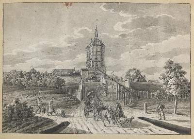 Bild Nr.1: 143-3120 Augsburg.: (Deutschland)