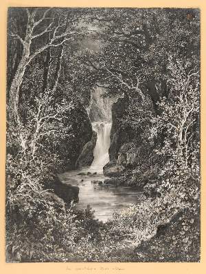 Bild Nr.1: 143-3124 Baden-Baden.: (Deutschland)