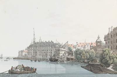 Bild Nr.1: 143-3138 Düsseldorf.: (Deutschland)