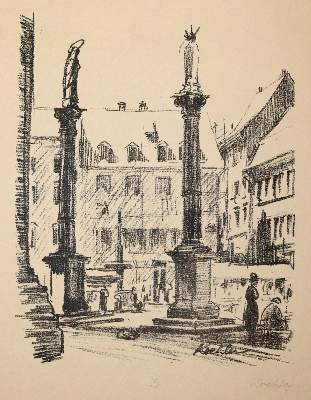 Bild Nr.3: 143-3144 Koehler, Hendrik: (Deutschland, Freiburg/Br.)