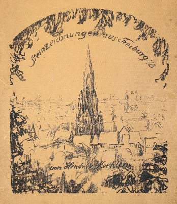 Bild Nr.5: 143-3144 Koehler, Hendrik: (Deutschland, Freiburg/Br.)
