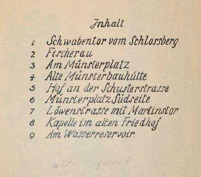 Bild Nr.6: 143-3144 Koehler, Hendrik: (Deutschland, Freiburg/Br.)