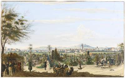 Bild Nr.1: 143-3151 Gießen.: (Deutschland)