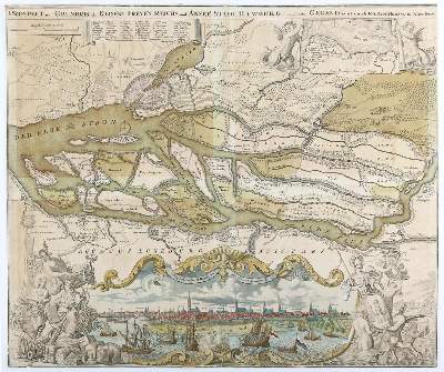Bild Nr.1: 143-3153 Hamburg.: (Deutschland)