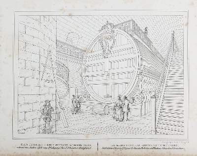 Bild Nr.11: 143-3155 Heidelberg.: (Deutschland)