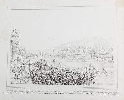Bild Nr.12: 143-3155 Heidelberg.: (Deutschland)