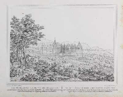 Bild Nr.3: 143-3155 Heidelberg.: (Deutschland)
