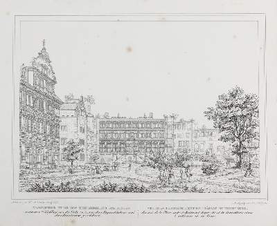 Bild Nr.6: 143-3155 Heidelberg.: (Deutschland)