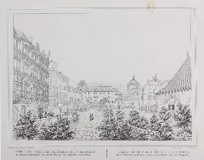 Bild Nr.7: 143-3155 Heidelberg.: (Deutschland)