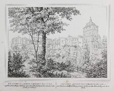 Bild Nr.8: 143-3155 Heidelberg.: (Deutschland)