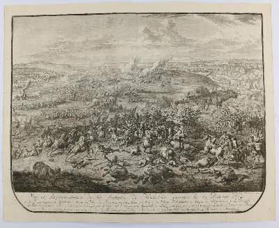 Bild Nr.2: 143-3166 Höchstedt.: (Deutschland)