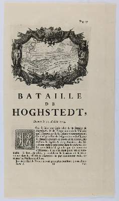 Bild Nr.3: 143-3166 Höchstedt.: (Deutschland)