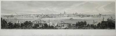 Bild Nr.1: 143-3170 Köln.: (Deutschland)