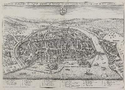 Bild Nr.1: 143-3171 Konstanz.: (Deutschland, Konstanz)