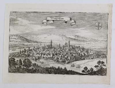 Bild Nr.2: 143-3171 Konstanz.: (Deutschland, Konstanz)