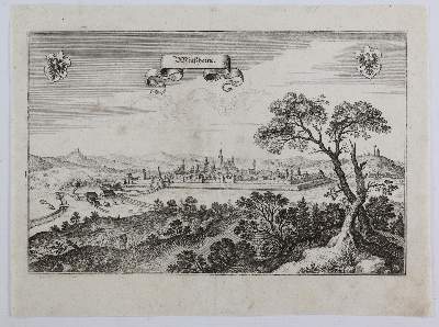 Bild Nr.3: 143-3171 Konstanz.: (Deutschland, Konstanz)