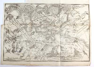 Bild Nr.3: 143-3174 Konvolut.: (Deutschland)